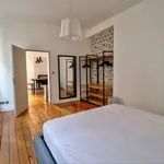 Rent 3 bedroom apartment of 96 m² in TOULOUSE