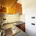 Rent 2 bedroom apartment of 50 m² in Sassari