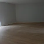 Rent 1 bedroom apartment in LAVAL