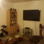 Rent 2 bedroom flat in London