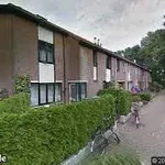 De Gieteling, Almelo - Amsterdam Apartments for Rent