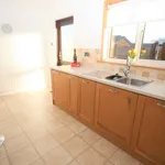 Rent 2 bedroom house in Glasgow