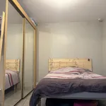 Appartement de 42 m² avec 2 chambre(s) en location à VILLEMUR