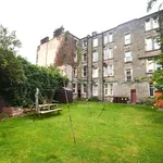 Rent 1 bedroom apartment in Scotland