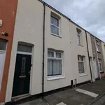 Rent 2 bedroom house in North East England