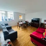 Rent 2 bedroom apartment in South Ribble