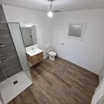 Appartement de 105 m² avec 4 chambre(s) en location à ST RAMBERT EN BUGEY