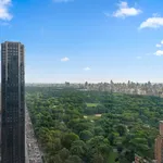 Rent 2 bedroom apartment of 136 m² in New York