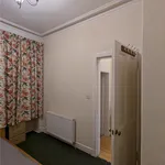 Rent 1 bedroom apartment in Edinburgh  West