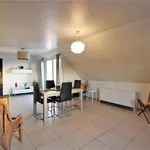 Rent 1 bedroom apartment in Helkijn