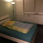 Miete 2 Schlafzimmer wohnung von 60 m² in berlin