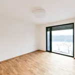 Rent 5 bedroom house of 217 m² in Capital City of Prague