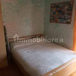 Rent 4 bedroom apartment of 100 m² in Cuneo