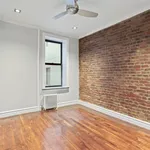 Rent 4 bedroom apartment in Baltimore