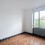 Appartement de 61 m² avec 3 chambre(s) en location à BAR