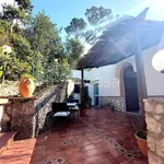 Rent 4 bedroom house of 80 m² in Anacapri