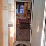 Rent 1 bedroom apartment of 21 m² in Timisoara