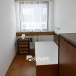 Rent 1 bedroom house of 800 m² in Frenštát pod Radhoštěm