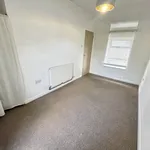 Rent 1 bedroom house in Southampton