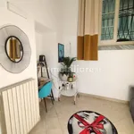 Rent 2 bedroom apartment of 75 m² in Brescia