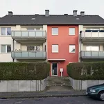 Rent 4 bedroom apartment of 71 m² in Bochum