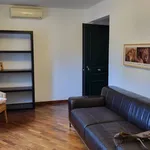 Rent 3 bedroom apartment of 85 m² in Genoa