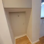 Rent 2 bedroom apartment of 34 m² in Szczecin