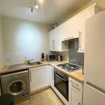 Rent 2 bedroom flat in Scotland