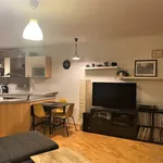 Rent 2 bedroom apartment in Praha 5