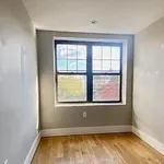 Rent 1 bedroom apartment in Brooklyn