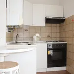 Rent 1 bedroom apartment of 110 m² in Bergamo