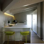 Rent 2 bedroom apartment of 57 m² in Treviso