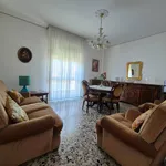 Rent 3 bedroom apartment of 90 m² in Reggio nell'Emilia