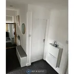 Rent 2 bedroom house in East Of England