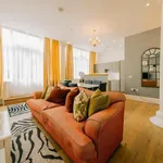 Rent 2 bedroom apartment in South West England