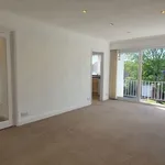 Rent 2 bedroom apartment in West Midlands