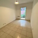 Rent 5 bedroom apartment of 143 m² in Montpellier