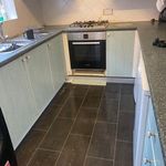 Rent 1 bedroom flat in East Midlands