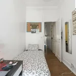 Rent 5 bedroom apartment in Lisbon