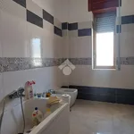 Rent 5 bedroom apartment of 120 m² in Casalnuovo di Napoli