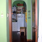 Rent 2 bedroom house of 40 m² in Fiumicino