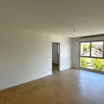 Rent 4 bedroom apartment of 83 m² in Villefranche-sur-Saône