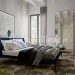 Rent 5 bedroom apartment of 213 m² in Turin