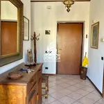 Rent 4 bedroom apartment of 130 m² in Messina