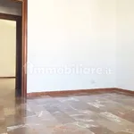 Affitto 3 camera appartamento di 95 m² in Bari