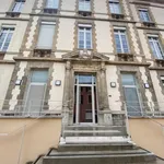 Rent 5 bedroom apartment of 103 m² in Condrieu