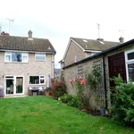 Rent 3 bedroom house in South East England