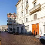 Rent 2 bedroom apartment of 60 m² in Milano