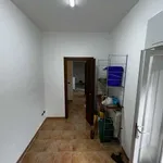 Appartamento arredato con terrazzo Centro