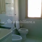 3-room flat via Santa Lucia Filippini 3, Centro, Nettuno